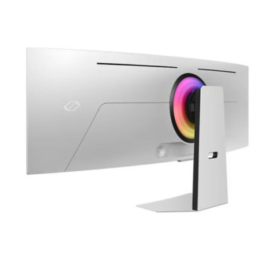 Monitor SAMSUNG LS49CG950SUXDU 49" /...
