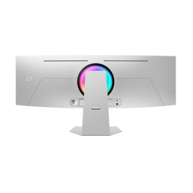 Monitor SAMSUNG LS49CG950SUXDU 49" /...
