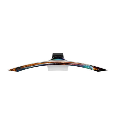 Monitor SAMSUNG LS49CG950SUXDU 49" /...