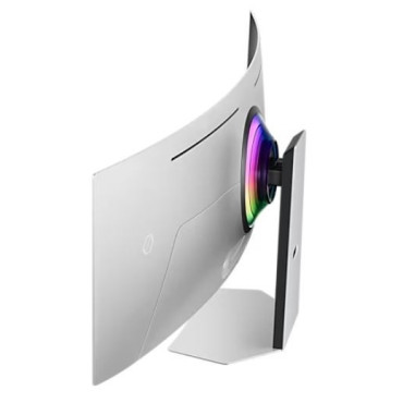 Monitor SAMSUNG LS49CG950SUXDU 49" /...