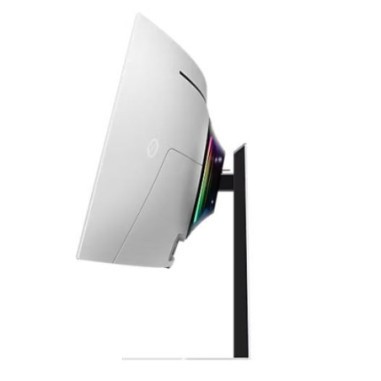 Monitor SAMSUNG LS49CG950SUXDU 49" /...