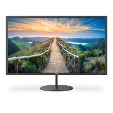 Monitor AOC Q32V4 32" / IPS / WQHD /...