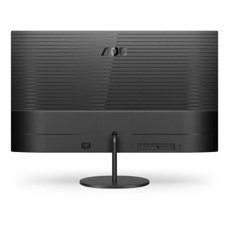 Monitor AOC Q32V4 32" / IPS / WQHD / 4ms / 75 Hz / HDMI / DP / Wyjście audio