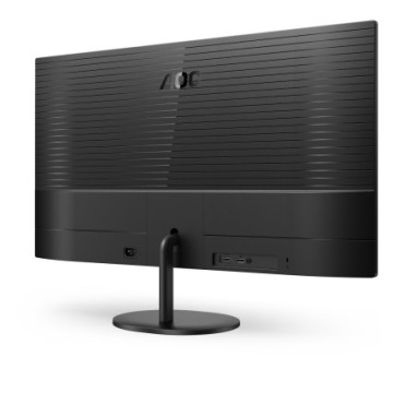 Monitor AOC Q32V4 32" / IPS / WQHD /...