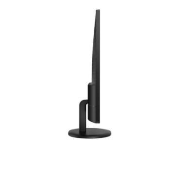 Monitor AOC Q32V4 32" / IPS / WQHD /...
