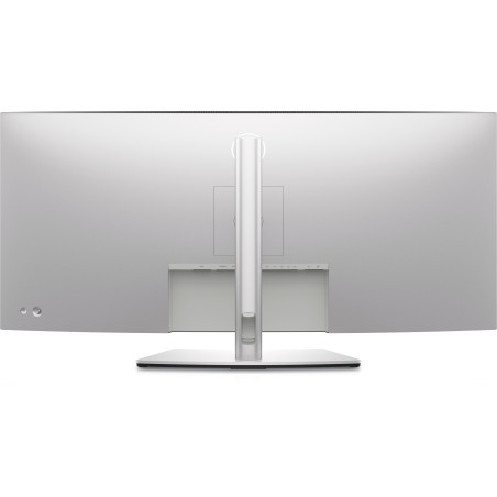 Monitor DELL U3824DW 38" / IPS / 3840 x 1600 / 5ms / 60 Hz / HDMI / DP / Wyjście słuchawkowe / RJ45 / USB / USB-C