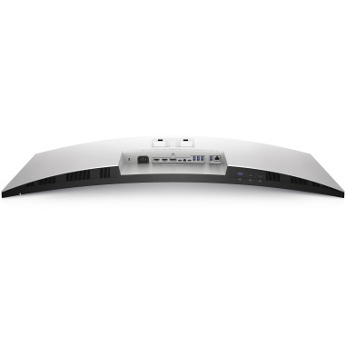 Monitor DELL U3824DW 38" / IPS / 3840...