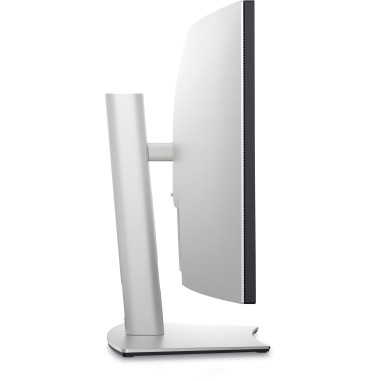 Monitor DELL U3824DW 38" / IPS / 3840...