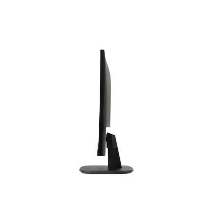 Monitor AG NEOVO SC-2702 27" / VA / Full HD / 5ms / 75 Hz / HDMI / VGA / Stereo Audio Jack