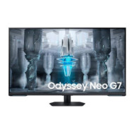 Monitor SAMSUNG... 2