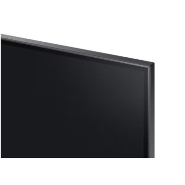 Monitor SAMSUNG LS43CG700NUXEN 43" /...