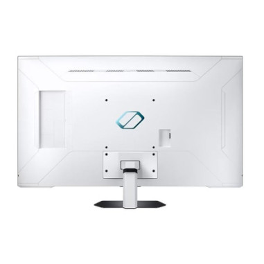 Monitor SAMSUNG LS43CG700NUXEN 43" /...