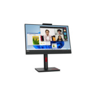 Monitor LENOVO TIO 24 G5...