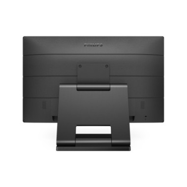 Monitor PHILIPS 242B9T/00 24" / IPS /...