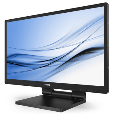 Monitor PHILIPS 242B9T/00 24" / IPS /...