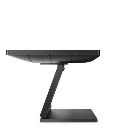 Monitor PHILIPS 242B9T/00 24" / IPS / Full HD / 5ms / 75 Hz / VGA / DVI-D / DP / HDMI / USB / Wyjście słuchawkowe