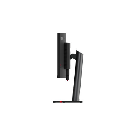 Monitor LENOVO P49w-30 49" / IPS / DUAL-QHD / 4ms / 60 Hz / HDMI / DP / Thunderbolt / Audio out / USB / USB-C