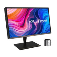 Monitor ASUS PA27UCX-K 27"...