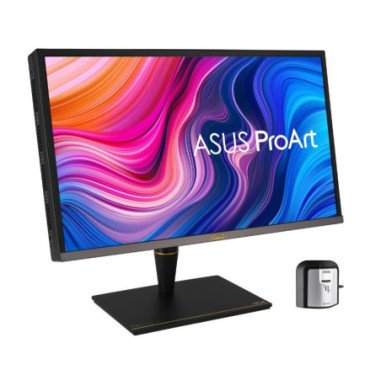 Monitor ASUS PA27UCX-K 27" / IPS / 4K...