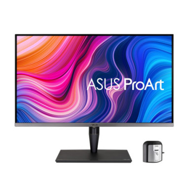 Monitor ASUS PA32UCG-K 32" / IPS / 4K...