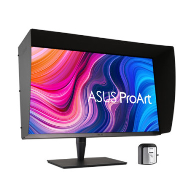 Monitor ASUS PA32UCG-K 32" / IPS / 4K...