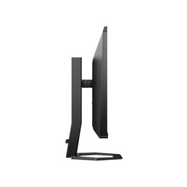 Monitor PHILIPS 24E1N5300HE/00 24" /...