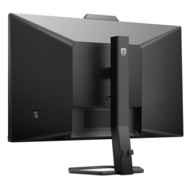 Monitor PHILIPS 24E1N5300HE/00 24" /...
