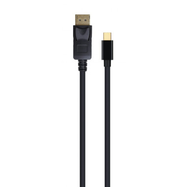 Kabel Mini DisplayPort do DisplayPort...