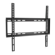Uchwyt ścienny LCD/LED VESA...
