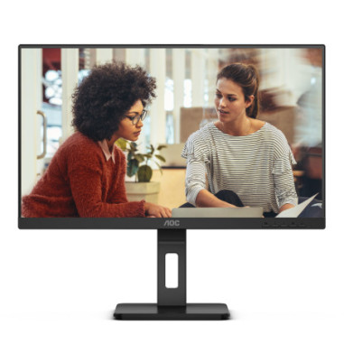 Monitor AOC 24E3QAF 24" / IPS / Full...