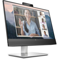 Monitor HP E24mv G4 24" /...