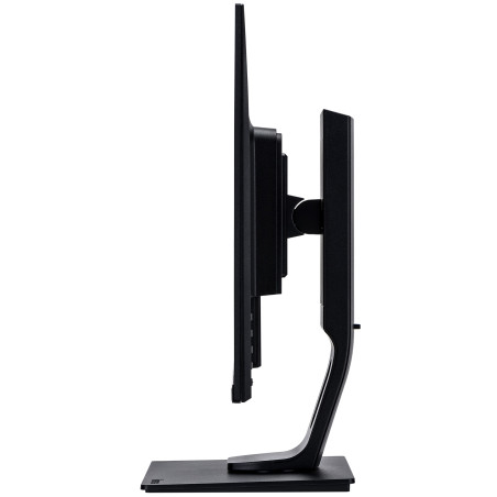 Monitor IIYAMA XUB2595WSU-B5 25" / IPS LED / WUXGA / 4ms / 60 Hz / VGA / HDMI / DP / USB / Wyjście słuchawkowe