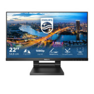 Monitor PHILIPS 222B1TC/00... 2