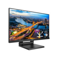 Monitor PHILIPS 222B1TC/00...