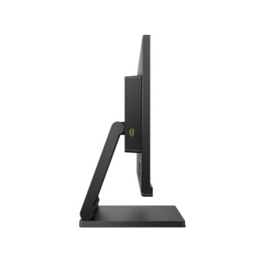 Monitor PHILIPS 222B1TC/00 22" / IPS...