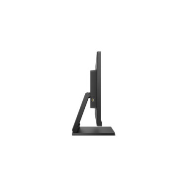 Monitor PHILIPS 222B1TC/00 22" / IPS...