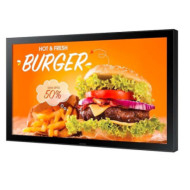 Monitor SAMSUNG... 2