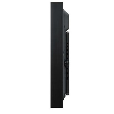 Monitor SAMSUNG LH24OHBEBGBXEN 24" /...