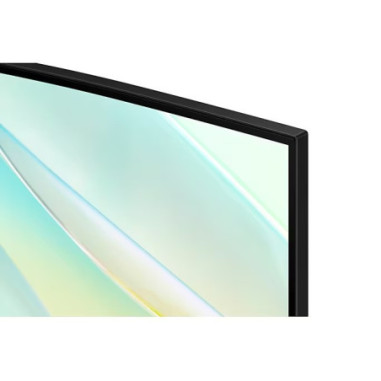 Monitor SAMSUNG LS34C652UAUXEN 34" /...