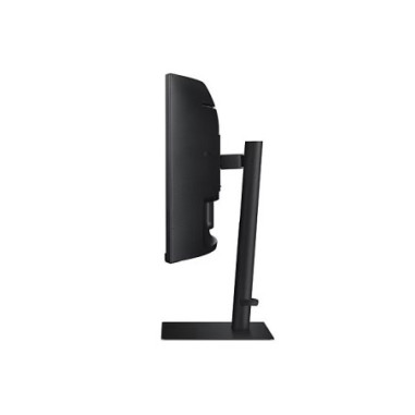 Monitor SAMSUNG LS34C652UAUXEN 34" /...