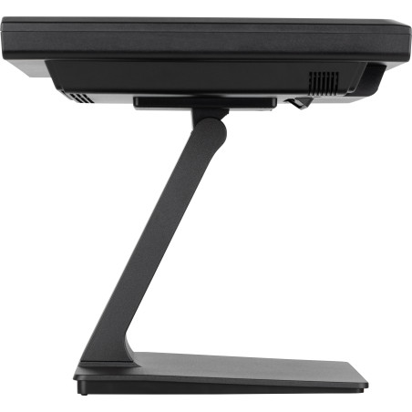 Monitor IIYAMA T1731SR-B1S 17" / TN / 1280 x 1024 / 5ms / 60 Hz / VGA / HDMI / DP