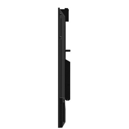 Monitor OPTOMA N3551K 55" / LED / 4K / 6ms / 60 Hz / HDMI / USB / USB-C / RJ45 / Audio / RS232 / S/PDIF