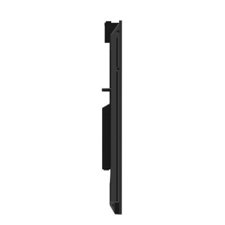 Monitor OPTOMA N3551K 55" / LED / 4K / 6ms / 60 Hz / HDMI / USB / USB-C / RJ45 / Audio / RS232 / S/PDIF