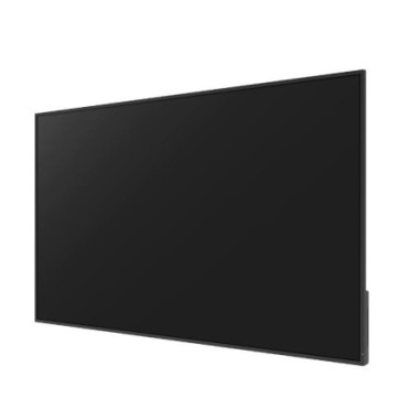 Monitor OPTOMA N3551K 55" / LED / 4K...