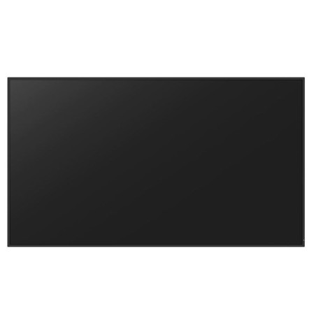 Monitor OPTOMA N3551K 55" / LED / 4K / 6ms / 60 Hz / HDMI / USB / USB-C / RJ45 / Audio / RS232 / S/PDIF