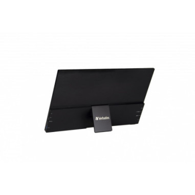 Monitor VERBATIM PMT-14 14" / Full HD...