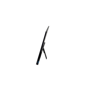 Monitor VERBATIM PMT-14 14" / Full HD...