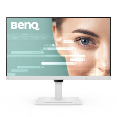 Monitor BENQ GW3290QT 32" / IPS /...