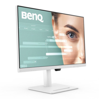 Monitor BENQ GW3290QT 32" / IPS /...