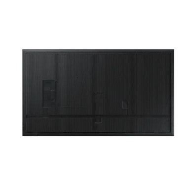 Monitor SAMSUNG QM55C 55" / VA / 4K / 8ms / 60 Hz / DP / HDMI / USB / Stereo mini Jack / RS232C / RJ45